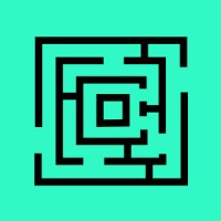 knopflogik GmbH logo - Similar company to Toolboxx-Media Ug