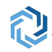 FastTechLink logo - Similar company to Fasttechskills