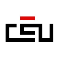 Grupo Céu logo - Similar company to Izza