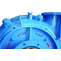 Atlas Equipment Manufacturing Ltd., logo - Similar company to Minmet