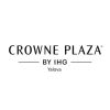 Crowne Plaza Yalova logo - Similar company to Hotel Vela Verde