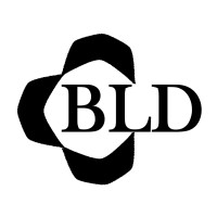BLD CORPORATION ALGERIE logo - Similar company to Diagno Check