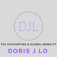 DJ Lo Consulting