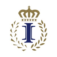 Instituto de la Ingeniería de España logo - Similar company to Easyvirtualfair