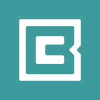 Brice Marine logo - Similar company to Bernert Navigation