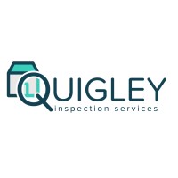 Quigley Inspection Services logo - Similar company to Waterside Inspection