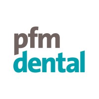 PFM Dental logo - Similar company to Townends Accountants Llp