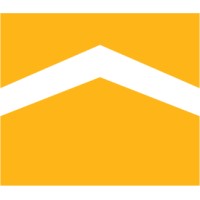 Armstrong Installation Service logo - Similar company to Musk Construction