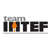 IMI Alberta - Edmonton Training Centre logo - Similar company to Fusion Collegiate