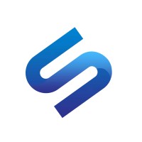 susko logo - Similar company to Xi Tech Bd