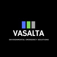 Vasalta logo - Similar company to Hi-Spec® Tools