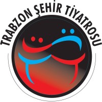Trabzon Şehir Tiyatrosu logo - Similar company to Trabzon Uluslararası Öğrenci Derneği