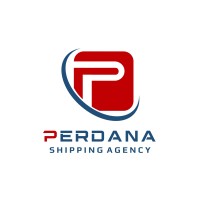 PT. Perdana Shipping Agency logo - Similar company to Pt. Putra Segara Mandiri Shipping Agency Services