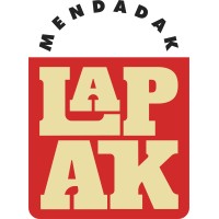 Mendadak Lapak logo - Similar company to Mendal Creative Organizer