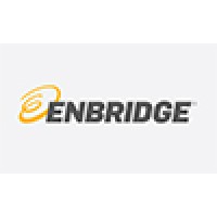 Enbridge Pipelines