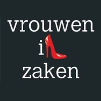 Vrouwen In Zaken logo - Similar company to The Netherbrands