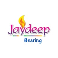NEW JAYDEEP BEARING in VAPI, Daman, Valsad, Pardi, Umbergoan, Sarigam, Dadra, Silvassa, Navsari logo - Similar company to Surat Solar Power Pvt. Ltd.