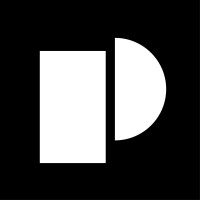 The People Co. logo - Similar company to Tempstream