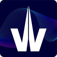 WAVES OTT logo - Similar company to Mysummary.Pro