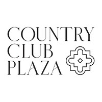 Country Club Plaza logo - Similar company to Hmxlive, A Unit Of Harvest Productions Inc