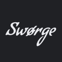 Sworge - Smart Solutions for E-Commerce