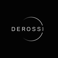 DEROSSI OFTALMICA SRL logo - Similar company to Ltl S.P.A.