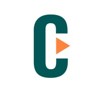 Collectif Com logo - Similar company to 4Actionmedia