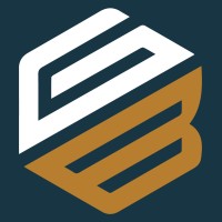 Go Big Formula: All-in-One Lead Generation & Small Business Management Software For Entrepreneurs logo - Similar company to Tagfi