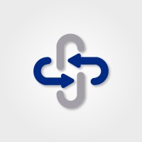 ZumaFx logo - Similar company to The Target Jobs