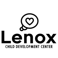 Lenox Child Development Center logo - Similar company to Telos Care Inc.