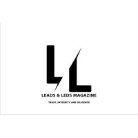 Leads and Leds Magazine logo - Similar company to Sweepstakes Advantage