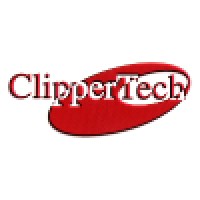 Clippertech - Process Control & Environmental Engineering Solutions.
