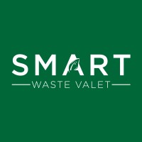 Smart Waste Valet logo - Similar company to Smart Waste Solutions, Llc
