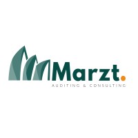 Marzt. logo - Similar company to Intercali On Line Sas
