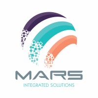 Mars Integrated Solutions logo - Similar company to Gravity Group