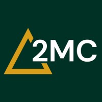 2MC logo - Similar company to 2Mc 24/7