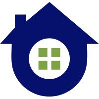 Conet Bahamas logo - Similar company to D.R.E.A.M. Education Solutions