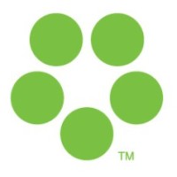Coinstar logo - Similar company to Redbox Entertainment Inc.