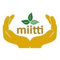 Miitti logo - Similar company to Wrofy