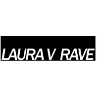 Laura V Rave