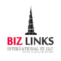 Biz Links International Uae