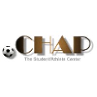 The Center for Health & Athletic Performance, Inc.