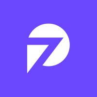Zero Place logo - Similar company to Longbitz