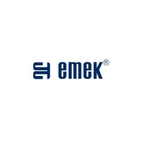 Emek Perçin logo - Similar company to Plasfi̇t