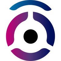 OptiPross logo - Similar company to Sofiltra