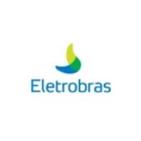 Eletrobrás Cgtee-Companhia De Geração Térmica De Energia Elétrica