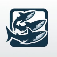 Pesikandmn Ltd logo - Similar company to Wow Wash 360