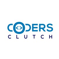 CODERS CLUTCH LIMITED logo - Similar company to Memberpod