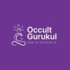 Occult Gurukul logo - Similar company to Logics Poweramr