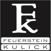 Feuerstein Kulick LLP logo - Similar company to Davis & Ferber Llp
